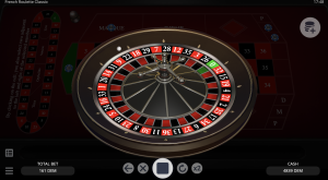 FrenchRoulette_win