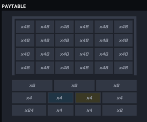 PenaltyRoulette_feature