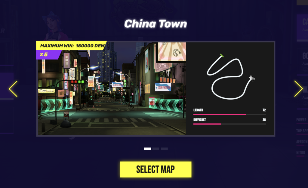 AdrenalineRush_china_Town