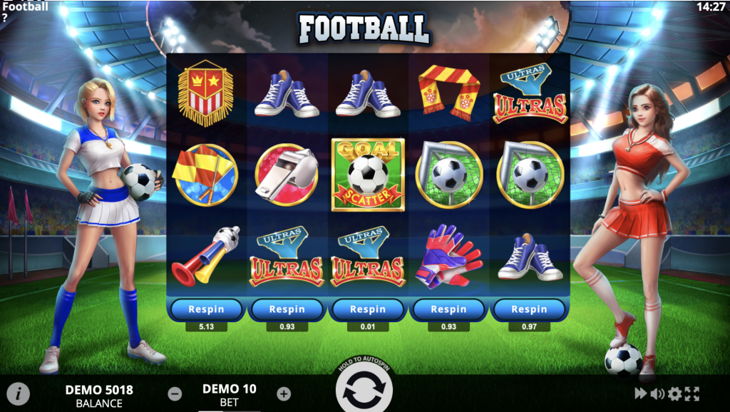 football_game
