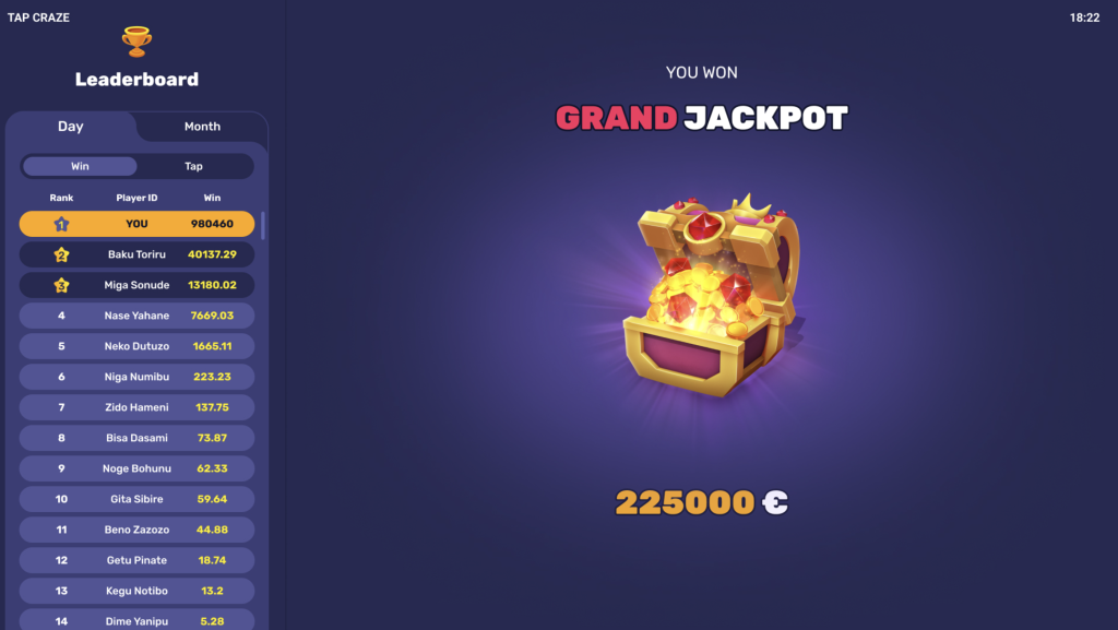 tap_craze_jackpot