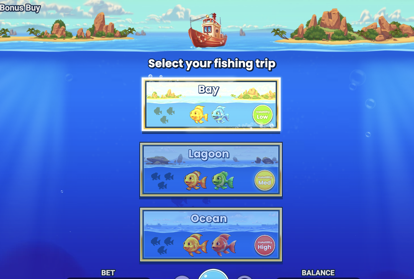 ocean_catch_bonus_buy_